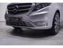 Mercedes-Benz Vito 116 CDI 163 pk Silver&Black Edition Extra Lang Navi, Camera, 19" LMV, Apple Carplay, Laadruimte Pakket, 3-Zits