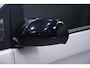 Mercedes-Benz Vito 116 CDI 163 pk Silver&Black Edition Extra Lang Navi, Camera, 19" LMV, Apple Carplay, Laadruimte Pakket, 3-Zits