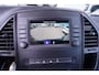Mercedes-Benz Vito 116 CDI 163 pk Silver&Black Edition Extra Lang Navi, Camera, 19" LMV, Apple Carplay, Laadruimte Pakket, 3-Zits