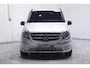 Mercedes-Benz Vito 116 CDI 163 pk Silver&Black Edition Extra Lang Navi, Camera, 19" LMV, Apple Carplay, Laadruimte Pakket, 3-Zits