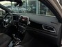 Volkswagen T-Roc 1.0 TSI R-Line Business | 1e Eigenaar | ACC