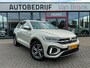 Volkswagen T-Roc 1.0 TSI R-Line Business | 1e Eigenaar | ACC
