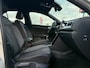Volkswagen T-Roc 1.0 TSI R-Line Business | 1e Eigenaar | ACC