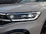 Volkswagen T-Roc 1.0 TSI R-Line Business | 1e Eigenaar | ACC