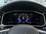 Volkswagen T-Roc 1.0 TSI R-Line Business | 1e Eigenaar | ACC