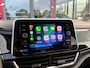 Volkswagen T-Roc 1.0 TSI R-Line Business | 1e Eigenaar | ACC