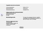 Volkswagen T-Roc 1.0 TSI R-Line Business | 1e Eigenaar | ACC