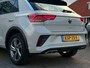 Volkswagen T-Roc 1.0 TSI R-Line Business | 1e Eigenaar | ACC