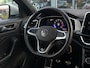 Volkswagen T-Roc 1.0 TSI R-Line Business | 1e Eigenaar | ACC