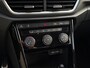 Volkswagen T-Roc 1.0 TSI R-Line Business | 1e Eigenaar | ACC