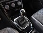 Volkswagen T-Roc 1.0 TSI R-Line Business | 1e Eigenaar | ACC