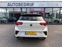 Volkswagen T-Roc 1.0 TSI R-Line Business | 1e Eigenaar | ACC