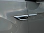 Volkswagen T-Roc 1.0 TSI R-Line Business | 1e Eigenaar | ACC