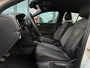 Volkswagen T-Roc 1.0 TSI R-Line Business | 1e Eigenaar | ACC