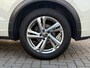 Volkswagen T-Roc 1.0 TSI R-Line Business | 1e Eigenaar | ACC