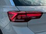 Volkswagen T-Roc 1.0 TSI R-Line Business | 1e Eigenaar | ACC
