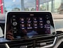 Volkswagen T-Roc 1.0 TSI R-Line Business | 1e Eigenaar | ACC