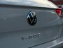 Volkswagen T-Roc 1.0 TSI R-Line Business | 1e Eigenaar | ACC
