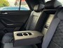 Volkswagen T-Roc 1.0 TSI R-Line Business | 1e Eigenaar | ACC