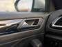 Volkswagen T-Roc 1.0 TSI R-Line Business | 1e Eigenaar | ACC