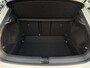 Volkswagen T-Roc 1.0 TSI R-Line Business | 1e Eigenaar | ACC