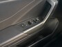 Volkswagen T-Roc 1.0 TSI R-Line Business | 1e Eigenaar | ACC