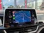 Volkswagen T-Roc 1.0 TSI R-Line Business | 1e Eigenaar | ACC