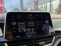 Volkswagen T-Roc 1.0 TSI R-Line Business | 1e Eigenaar | ACC