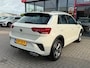 Volkswagen T-Roc 1.0 TSI R-Line Business | 1e Eigenaar | ACC