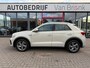 Volkswagen T-Roc 1.0 TSI R-Line Business | 1e Eigenaar | ACC