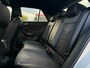 Volkswagen T-Roc 1.0 TSI R-Line Business | 1e Eigenaar | ACC