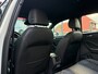 Volkswagen T-Roc 1.0 TSI R-Line Business | 1e Eigenaar | ACC