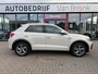 Volkswagen T-Roc 1.0 TSI R-Line Business | 1e Eigenaar | ACC