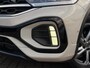 Volkswagen T-Roc 1.0 TSI R-Line Business | 1e Eigenaar | ACC