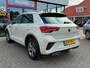 Volkswagen T-Roc 1.0 TSI R-Line Business | 1e Eigenaar | ACC
