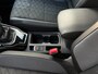 Volkswagen T-Roc 1.0 TSI R-Line Business | 1e Eigenaar | ACC