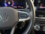 Volkswagen T-Roc 1.0 TSI R-Line Business | 1e Eigenaar | ACC