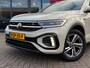 Volkswagen T-Roc 1.0 TSI R-Line Business | 1e Eigenaar | ACC