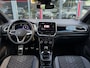 Volkswagen T-Roc 1.0 TSI R-Line Business | 1e Eigenaar | ACC