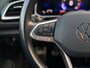 Volkswagen T-Roc 1.0 TSI R-Line Business | 1e Eigenaar | ACC