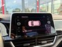 Volkswagen T-Roc 1.0 TSI R-Line Business | 1e Eigenaar | ACC