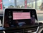 Volkswagen T-Roc 1.0 TSI R-Line Business | 1e Eigenaar | ACC