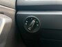 Volkswagen T-Roc 1.0 TSI R-Line Business | 1e Eigenaar | ACC
