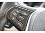 BMW 5-Serie 530i High Executive DEALER OND. NL-AUTO NAP!