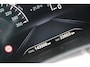 BMW 5-Serie 530i High Executive DEALER OND. NL-AUTO NAP!