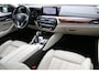 BMW 5-Serie 530i High Executive DEALER OND. NL-AUTO NAP!