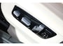 BMW 5-Serie 530i High Executive DEALER OND. NL-AUTO NAP!