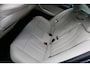 BMW 5-Serie 530i High Executive DEALER OND. NL-AUTO NAP!