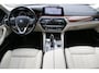 BMW 5-Serie 530i High Executive DEALER OND. NL-AUTO NAP!