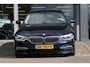 BMW 5-Serie 530i High Executive DEALER OND. NL-AUTO NAP!